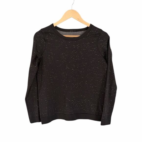 Lululemon Swiftly Tech Long Sleeve - Picture 2 of 5